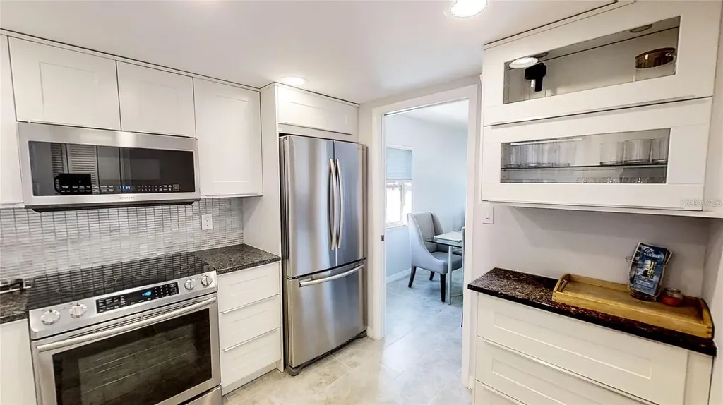 1230 Gulf Boulevard Clearwater Beach FL 33767