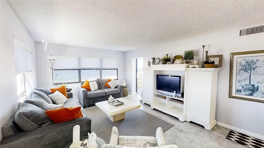 1230 Gulf Boulevard Clearwater Beach FL 33767