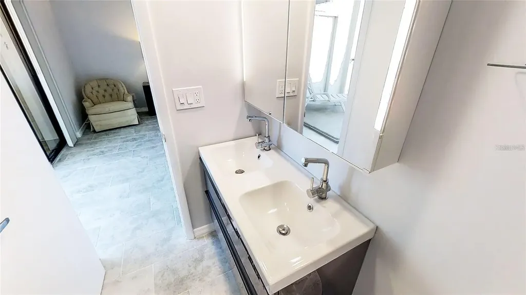 1230 Gulf Boulevard Clearwater Beach FL 33767