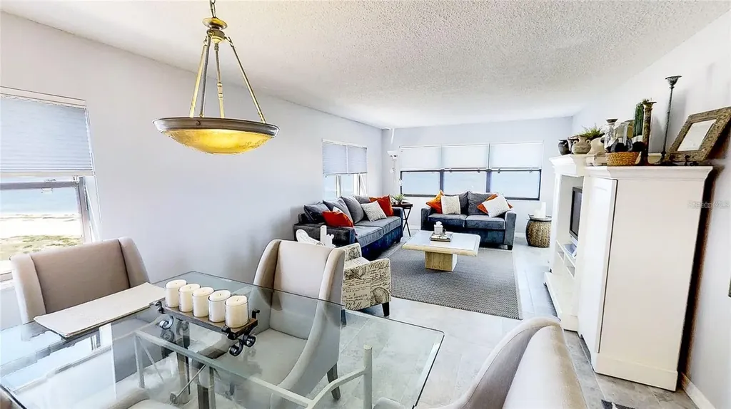 1230 Gulf Boulevard Clearwater Beach FL 33767