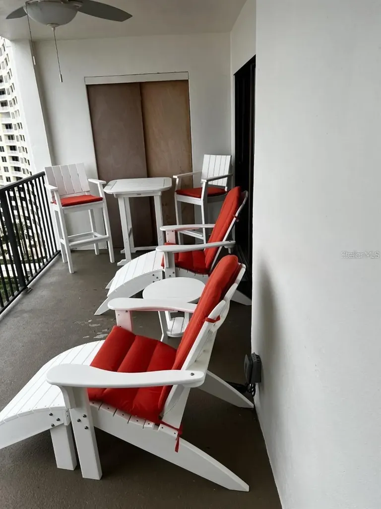 1230 Gulf Boulevard Clearwater Beach FL 33767