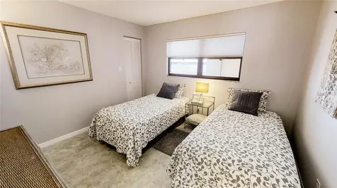 1230 Gulf Boulevard Clearwater Beach FL 33767
