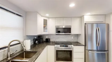 1230 Gulf Boulevard Clearwater Beach FL 33767