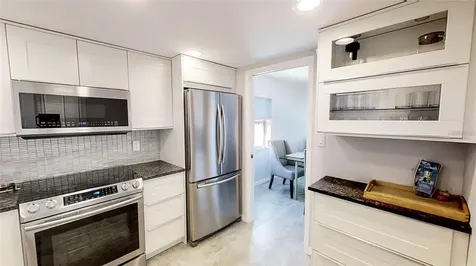 1230 Gulf Boulevard Clearwater Beach FL 33767