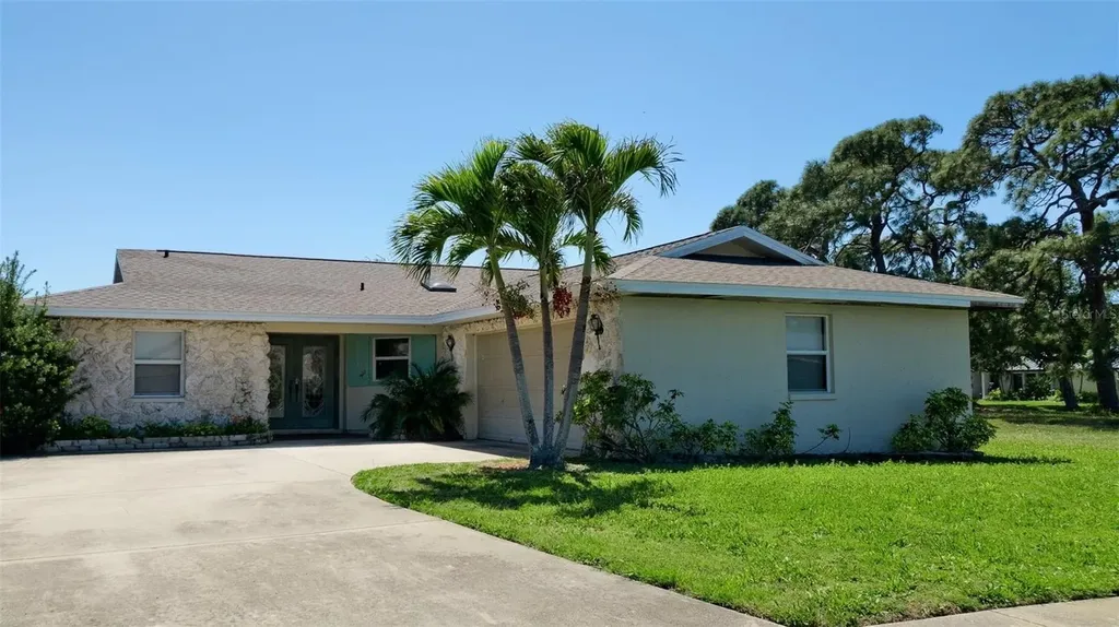 8403 13th Avenue NW Bradenton FL 34209