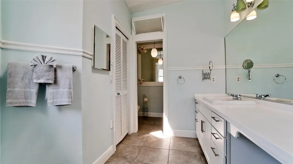 8403 13th Avenue NW Bradenton FL 34209
