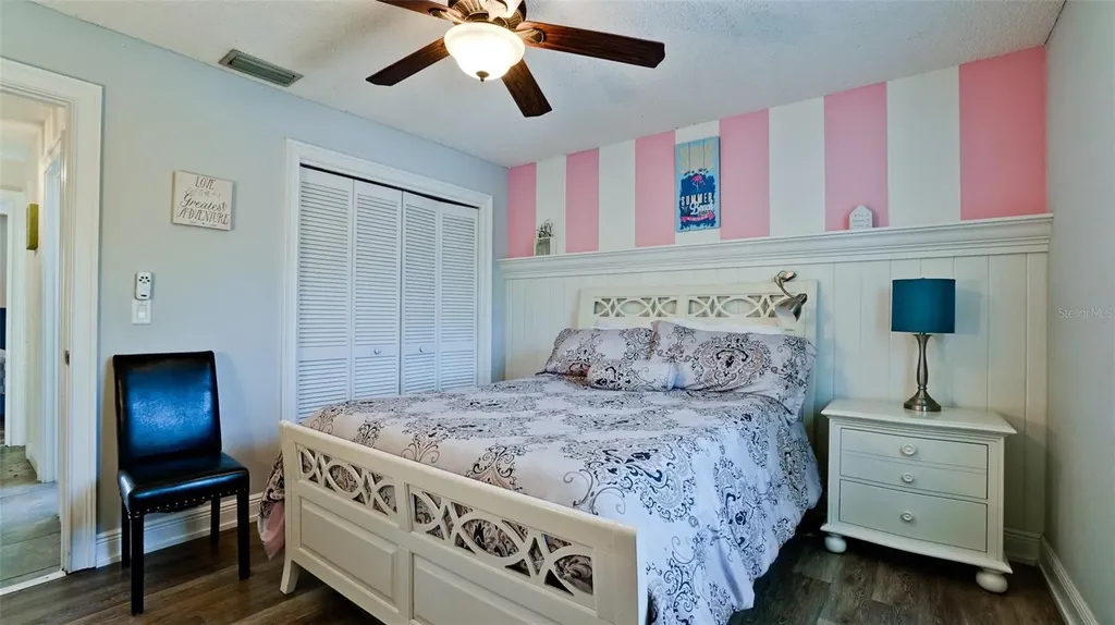 8403 13th Avenue NW Bradenton FL 34209