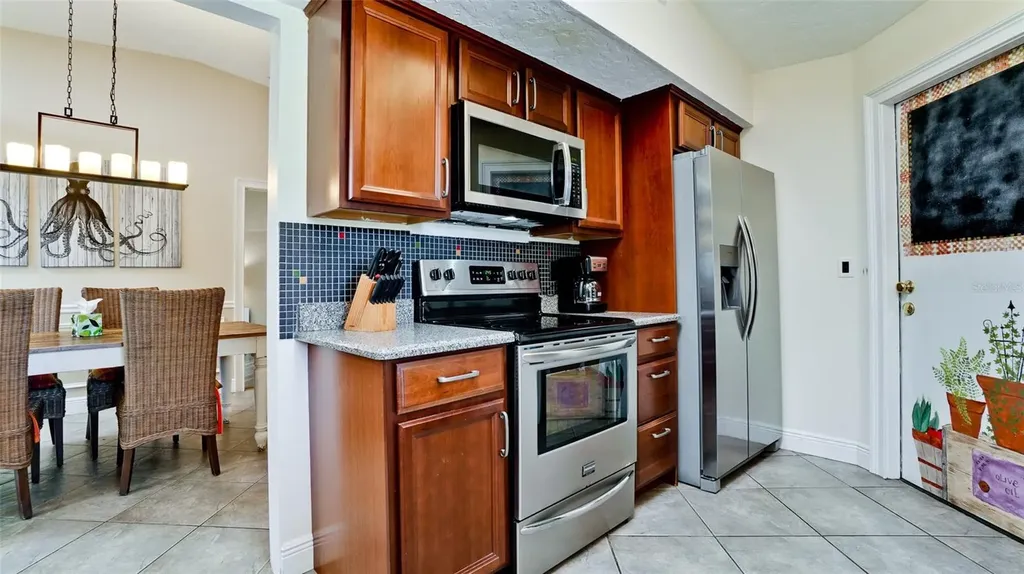 8403 13th Avenue NW Bradenton FL 34209