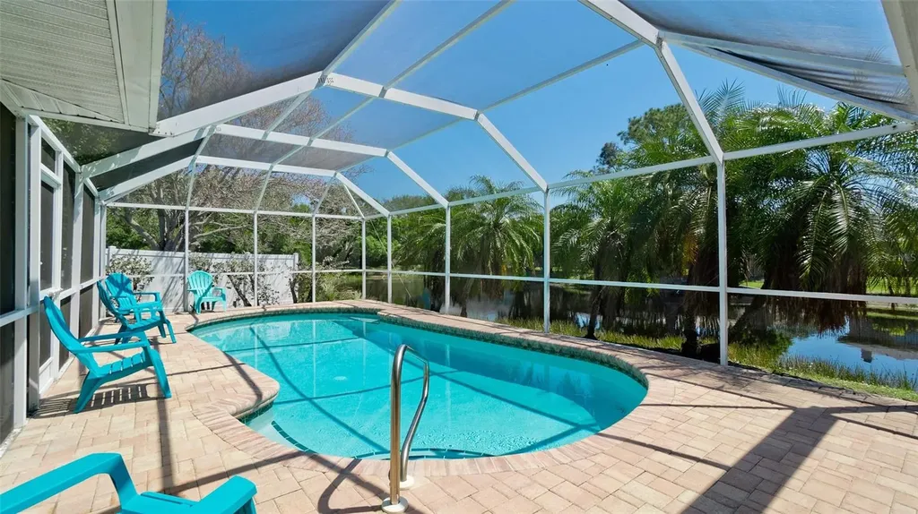 8403 13th Avenue NW Bradenton FL 34209