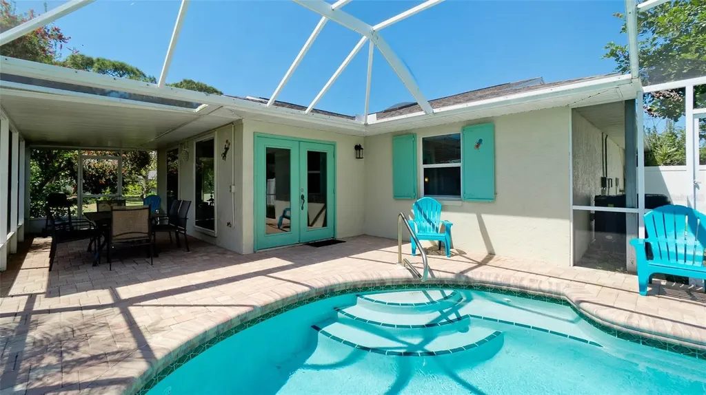 8403 13th Avenue NW Bradenton FL 34209