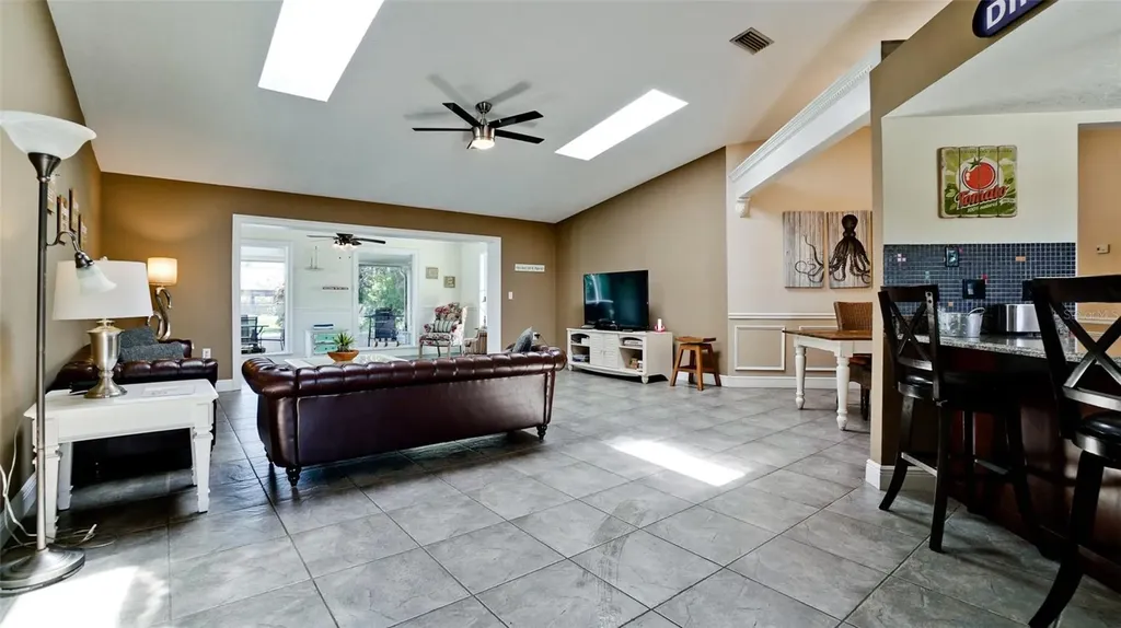 8403 13th Avenue NW Bradenton FL 34209