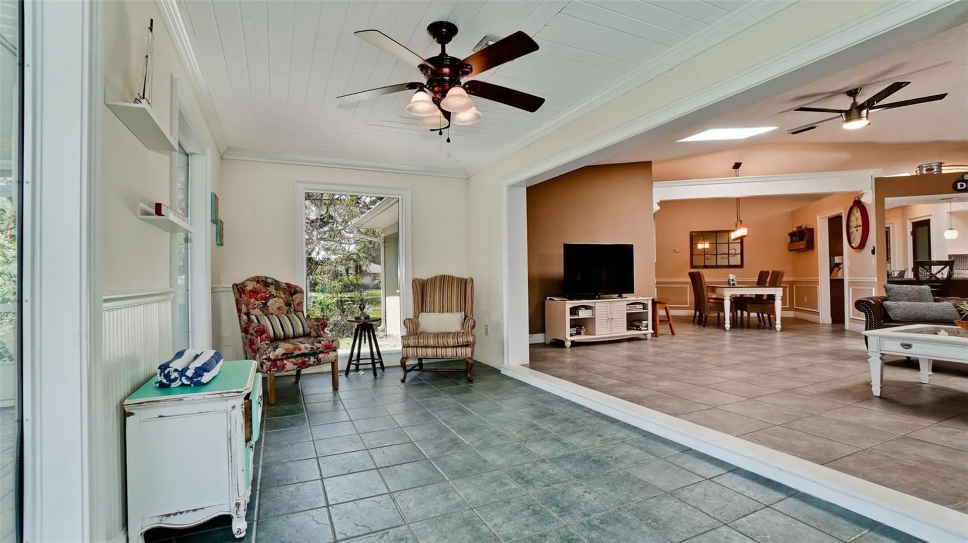 8403 13th Avenue NW Bradenton FL 34209