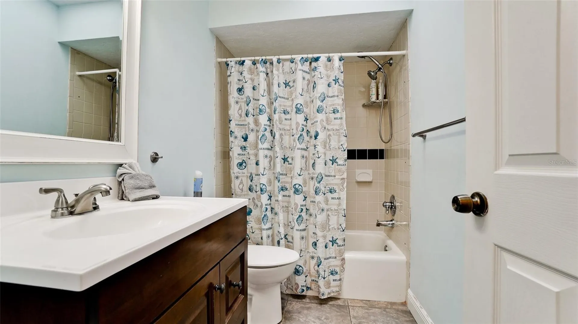 8403 13th Avenue NW Bradenton FL 34209