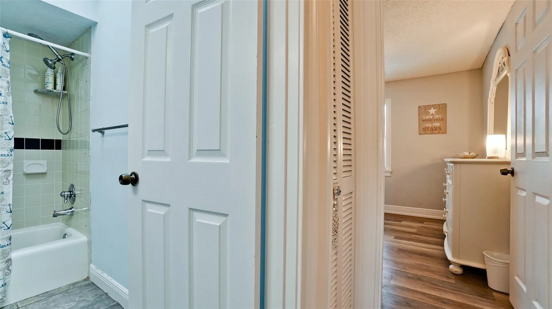 8403 13th Avenue NW Bradenton FL 34209