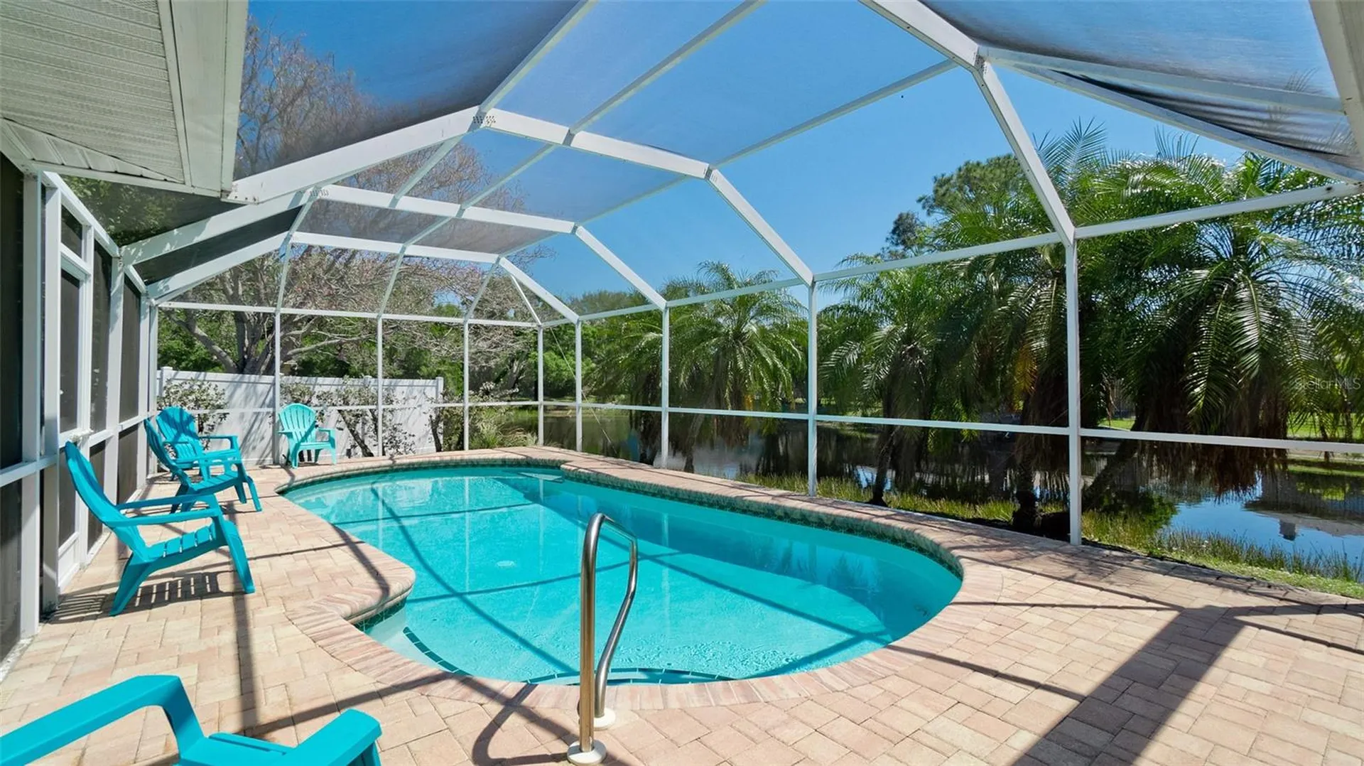 8403 13th Avenue NW Bradenton FL 34209