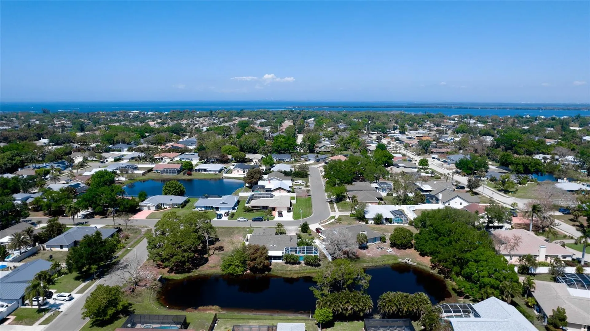 8403 13th Avenue NW Bradenton FL 34209
