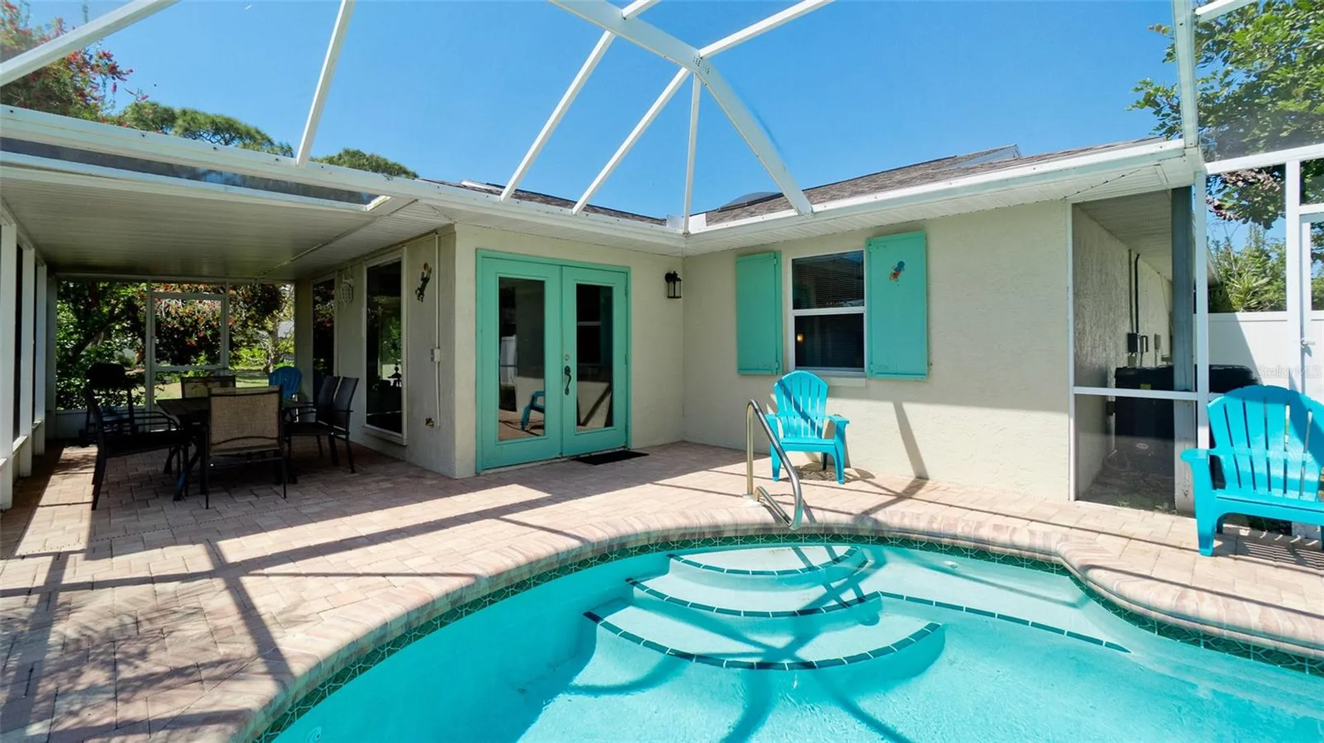 8403 13th Avenue NW Bradenton FL 34209