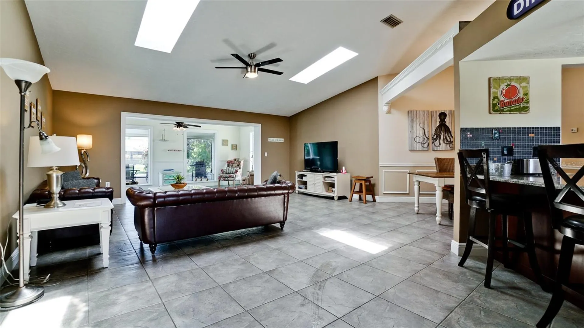 8403 13th Avenue NW Bradenton FL 34209