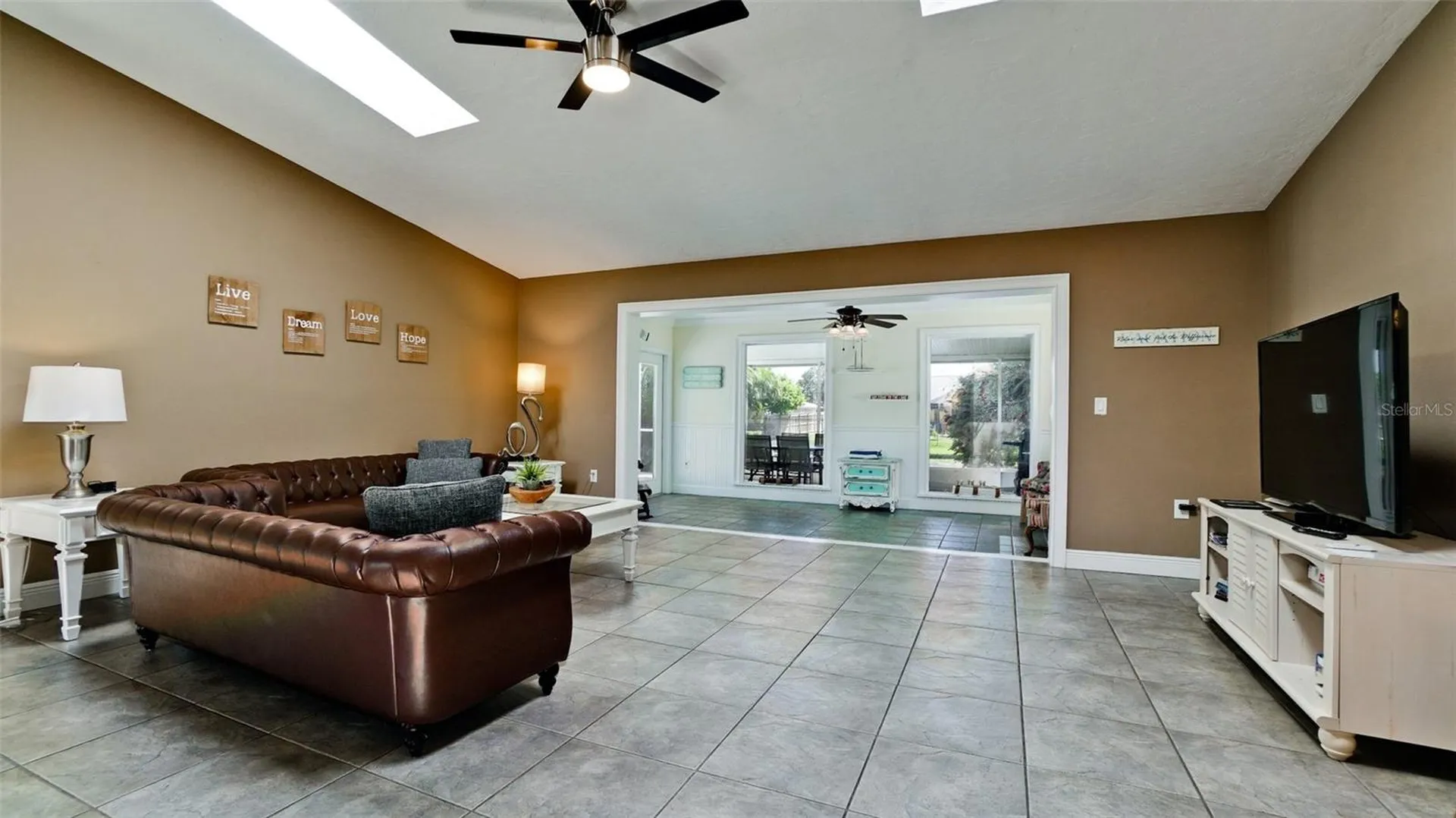 8403 13th Avenue NW Bradenton FL 34209