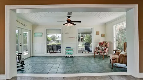 8403 13th Avenue NW Bradenton FL 34209