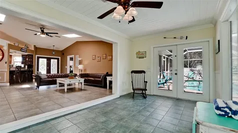 8403 13th Avenue NW Bradenton FL 34209
