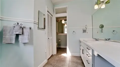 8403 13th Avenue NW Bradenton FL 34209