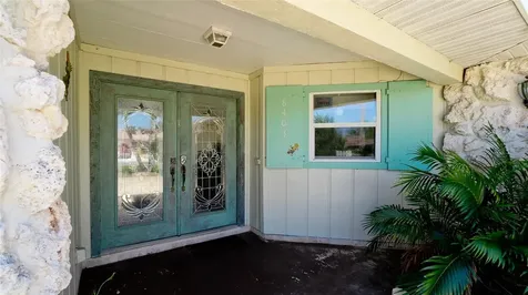 8403 13th Avenue NW Bradenton FL 34209