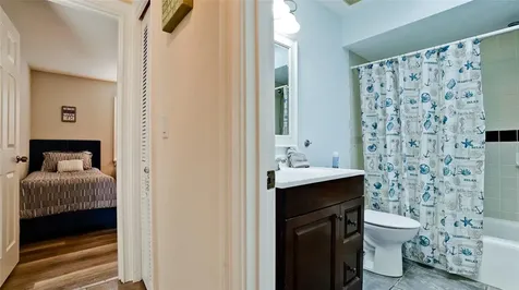 8403 13th Avenue NW Bradenton FL 34209