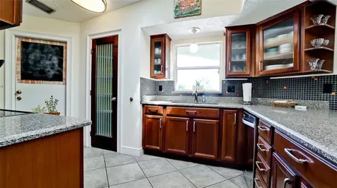 8403 13th Avenue NW Bradenton FL 34209