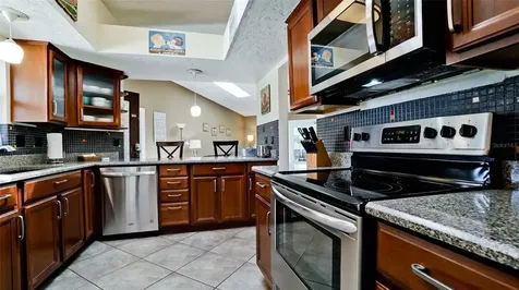 8403 13th Avenue NW Bradenton FL 34209
