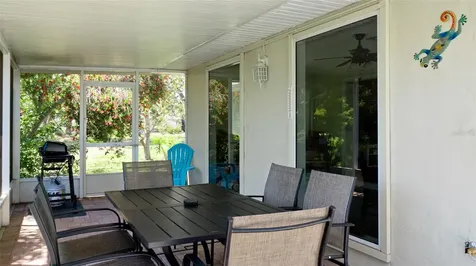 8403 13th Avenue NW Bradenton FL 34209
