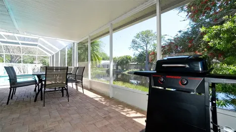 8403 13th Avenue NW Bradenton FL 34209