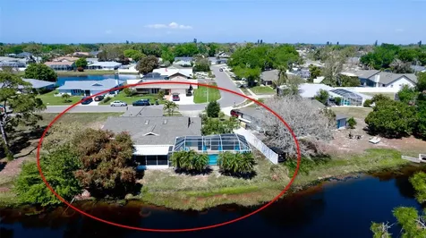 8403 13th Avenue NW Bradenton FL 34209