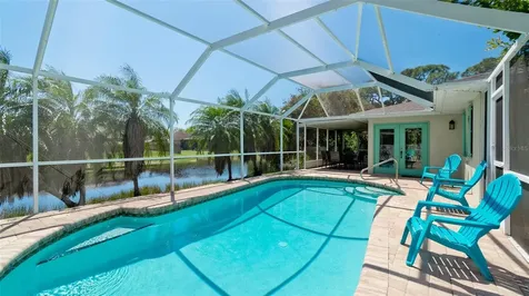 8403 13th Avenue NW Bradenton FL 34209
