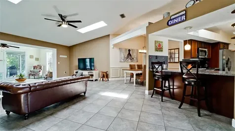 8403 13th Avenue NW Bradenton FL 34209