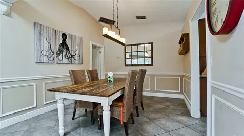 8403 13th Avenue NW Bradenton FL 34209