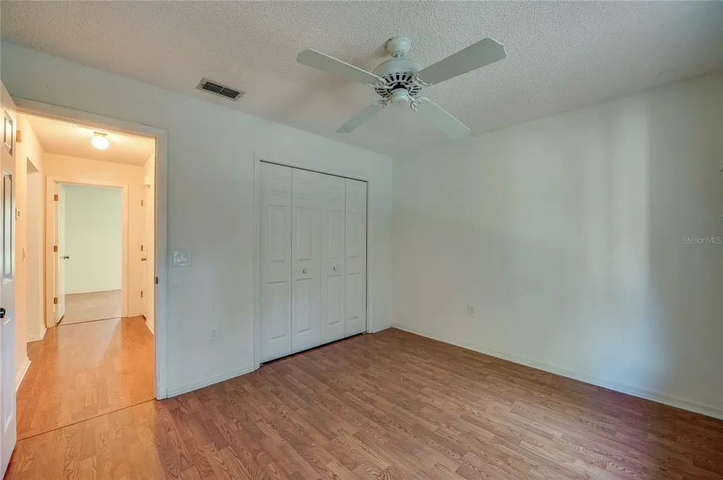 203 Live Oak Court Lake Mary FL 32746