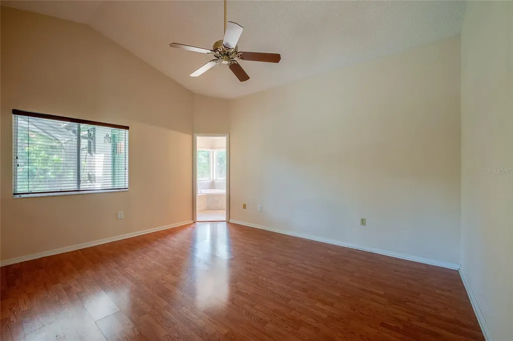 203 Live Oak Court Lake Mary FL 32746