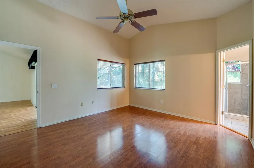 203 Live Oak Court Lake Mary FL 32746