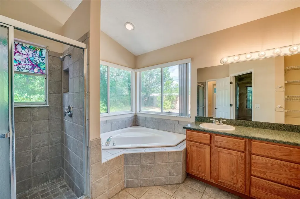 203 Live Oak Court Lake Mary FL 32746