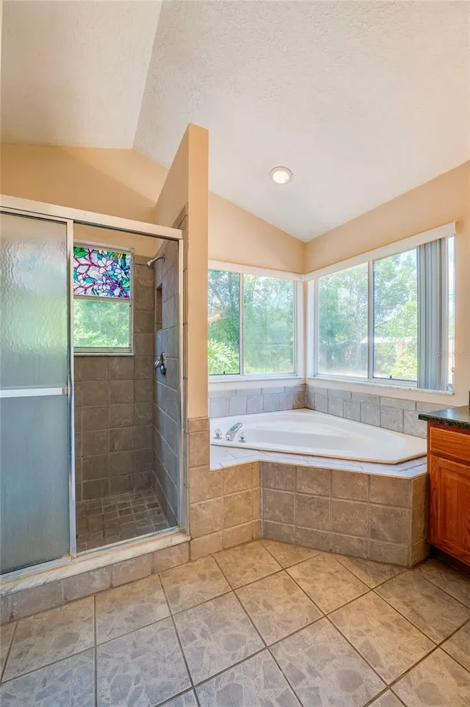 203 Live Oak Court Lake Mary FL 32746