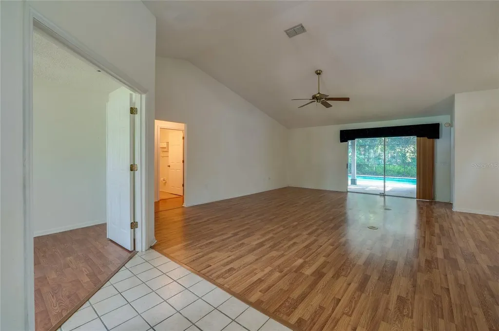 203 Live Oak Court Lake Mary FL 32746
