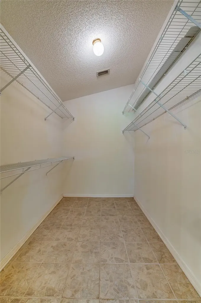 203 Live Oak Court Lake Mary FL 32746