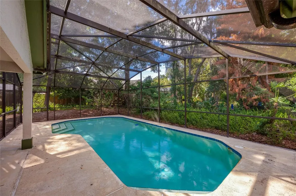203 Live Oak Court Lake Mary FL 32746