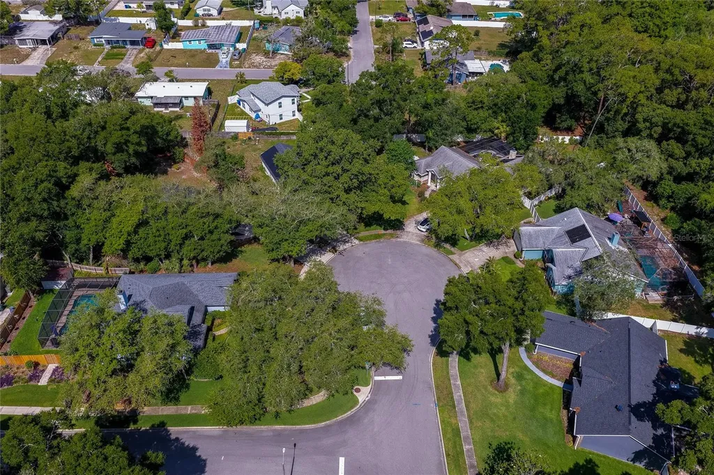 203 Live Oak Court Lake Mary FL 32746