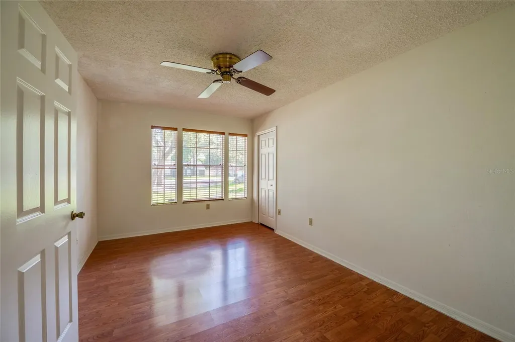 203 Live Oak Court Lake Mary FL 32746