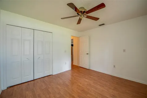 203 Live Oak Court Lake Mary FL 32746