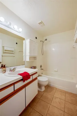203 Live Oak Court Lake Mary FL 32746
