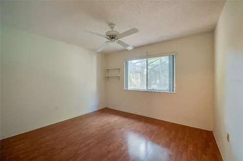 203 Live Oak Court Lake Mary FL 32746