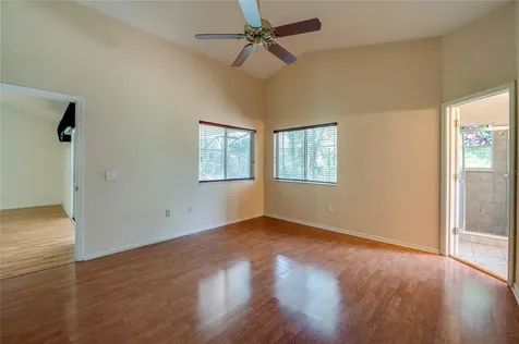 203 Live Oak Court Lake Mary FL 32746